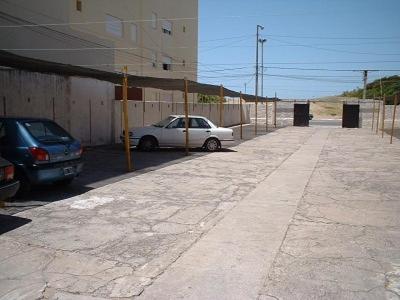 Hotel La Argentina San Bernardo Exterior photo